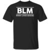 Kevin Durant Dead Ride Cerberus Brooklyn Nets T-Shirt