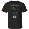 The Craft teen witches movie T-Shirt