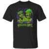 House Of 1000 Corpses Movie Cult Rob Zombie T-Shirt