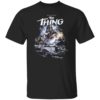 The Thing T-Shirt
