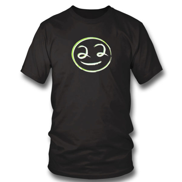 1 T Shirt Dreamteam Shop T Shirt