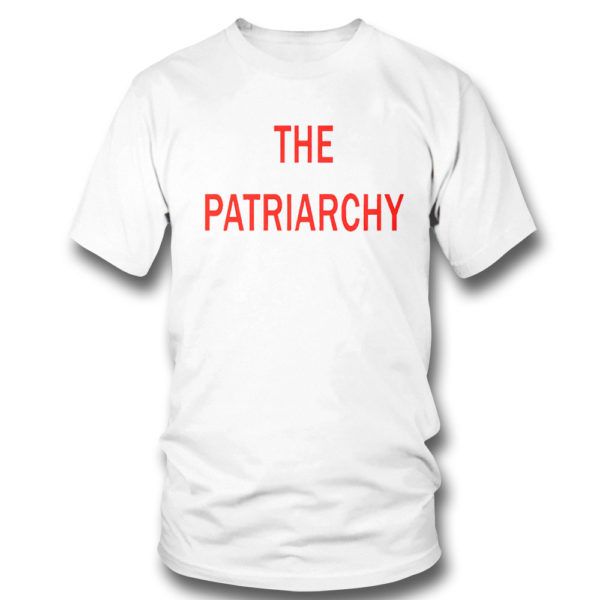 1 T Shirt Peg The Patriarchy T Shirt Tank Top