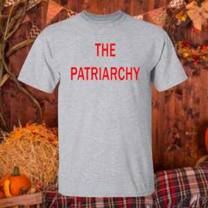 2 T Shirt Sport grey Peg The Patriarchy T Shirt Tank Top