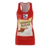 Curry Powder Spice Girls Group Halloween Costumes Dress
