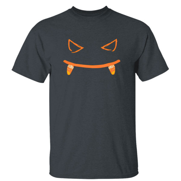 Dream Halloween T-Shirt