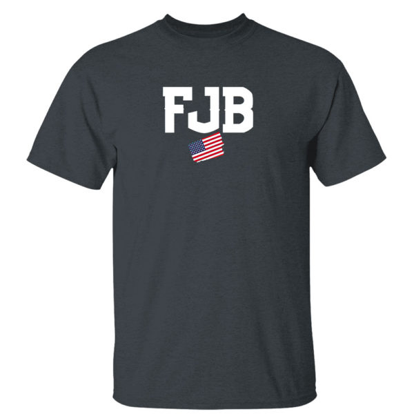 Fjb Pro America For Joe Biden Fjb T Shirt