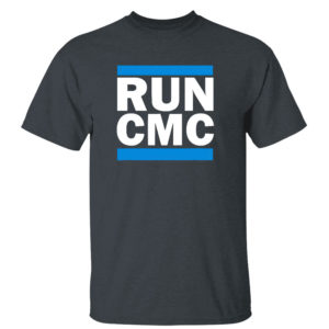 Dark Heather T Shirt Run Cmc Carolina Panthers T Shirt Hoodie