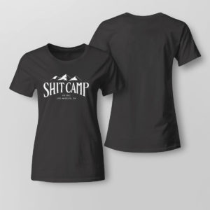 Qtcinderella Merch Pet Shirt - new shirt, t-shirt, hoodie, tank top,  sweater and long sleeve t-shirt