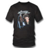 T Shirt Anakin Skywalker Shirt
