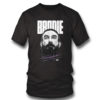 T Shirt Brodie Lee Forever Shirt