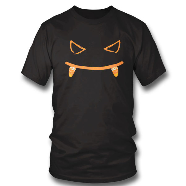 Dream Halloween T-Shirt
