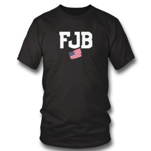 T Shirt Fjb Pro America For Joe Biden Fjb T Shirt