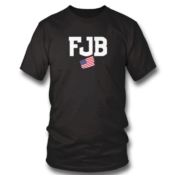 Fjb Pro America For Joe Biden Fjb T Shirt