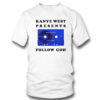 Fjb Pro America For Joe Biden Fjb T Shirt