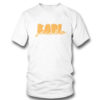 Karl Jacobs T-Shirt
