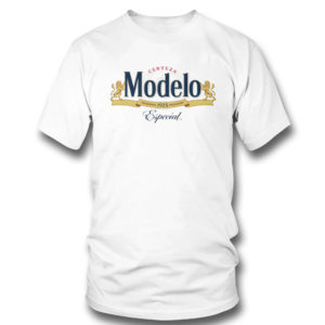 T Shirt Modelo Especial Beer Shirt