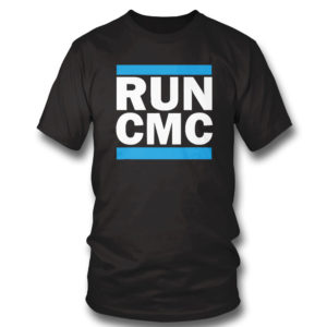 T Shirt Run Cmc Carolina Panthers T Shirt Hoodie