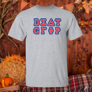 T Shirt Sport grey Money Store Death Grips Shirt