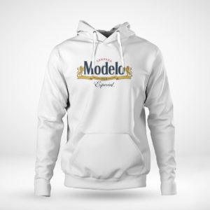 Unisex Hoodie Modelo Especial Beer Shirt