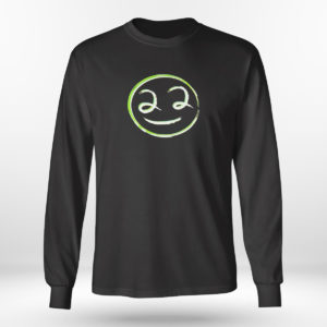 Unisex Longsleeve shirt Dreamteam Shop T Shirt