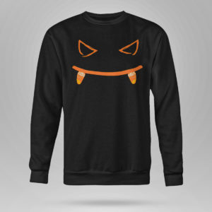 Unisex Sweetshirt Dream Halloween T Shirt