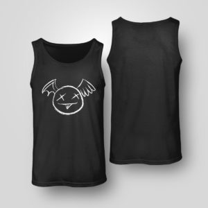 Unisex Tank Top Dream 20 million New limited time 25 million subscribers merch Shirt