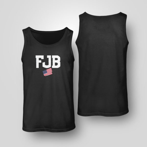 Fjb Pro America For Joe Biden Fjb T Shirt