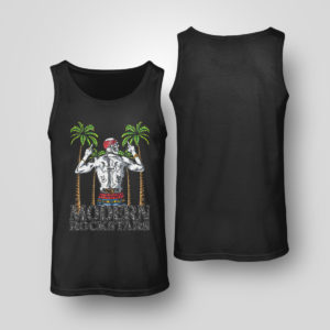 Unisex Tank Top Modern Rockstars T Shirt