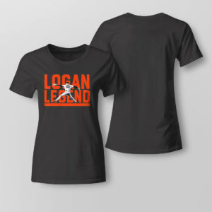 Lady Tee San Francisco Giants Logan Webb Logan Legend Shirt Tanktop gigapixel