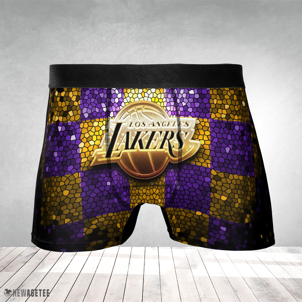 https://newagetee.com/wp-content/uploads/2021/10/Men-Boxer-Los-Angeles-Lakers-NBA-Glitter-Mens-Underwear-Boxer-Briefs.jpeg