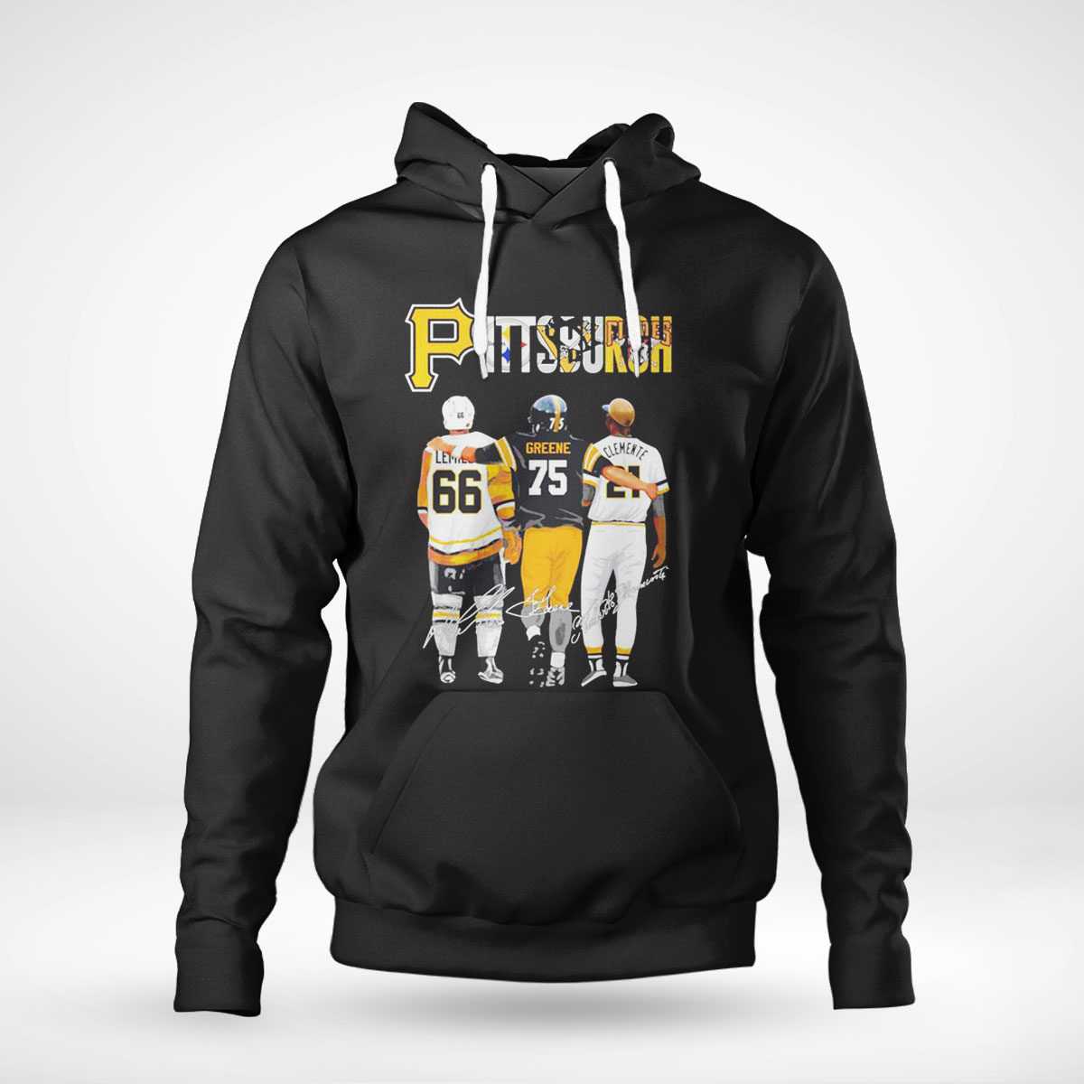 Roberto clemente all star shirt, hoodie, sweater, long sleeve and