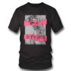 T Shirt Britney Spears Femme fatale shirt