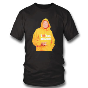 T Shirt Danny Duncan 69 Papa Jim shirt hoodie