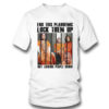T Shirt End This Plandemic Lock Them Up Not Locking People Down Shirt Hoodie