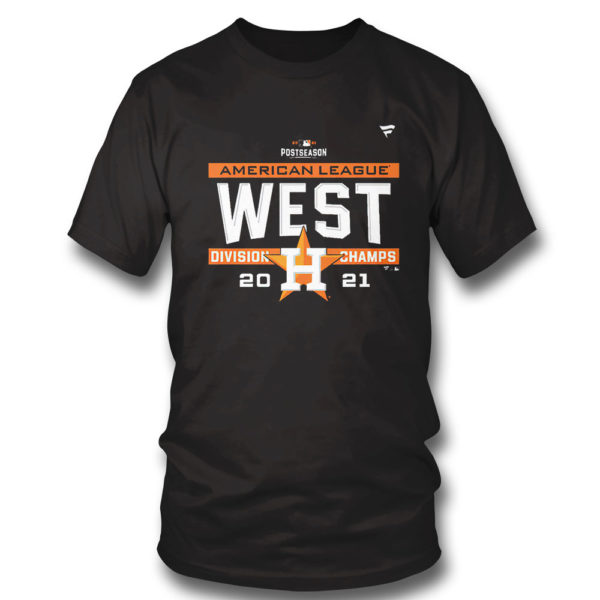 T Shirt Houston Astros Championship Shirt