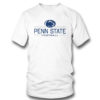 T Shirt Penn State Football Shirt