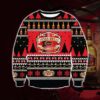 Chivas regal extra blended scotch whisky Ugly Christmas Sweater Unisex Knit Ugly Sweater
