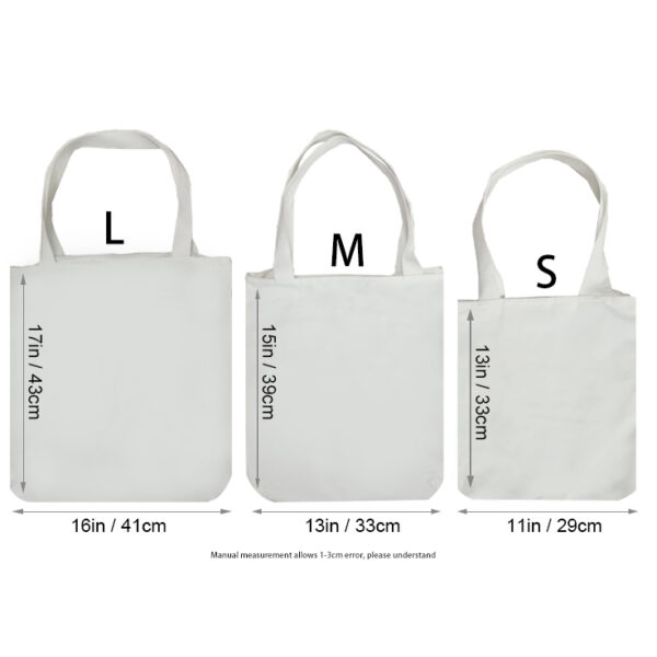 The French Dispatch tote bag