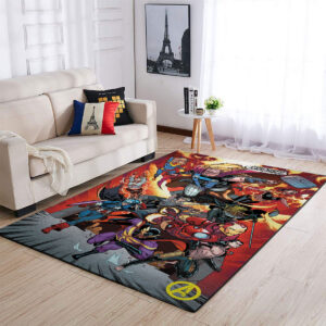 Rug Carpet Avengers Earth Avengers Assemble Iron Man Rug Carpet