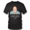 T Shirt RIP George Perez 1954 2022 signature t shirt