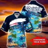 New England Patriots NFL Customized Summer Hawaii Shirt For Sports Fans 1 21.95