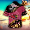 Personalized Arizona Cardinals NFL Summer Hawaii Shirt New Collection For This Season 1 21.95