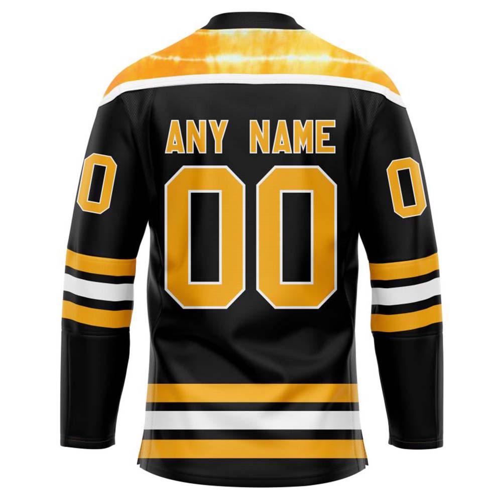 Boston Bruins Mens Shirts, Boston Bruins Sweaters, Bruins Ugly