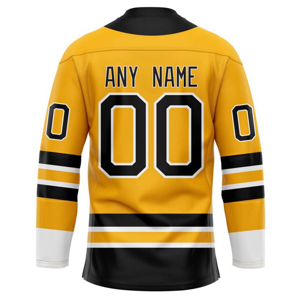 Custom NHL Jerseys, Customized Hockey Jersey, Personalized NHL Jerseys