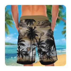 Alabama Crimson Tide Coconut Autumn Short Sleeve Button Up Tropical Aloha Hawaiian Shirts For Men And Women 1 45.99