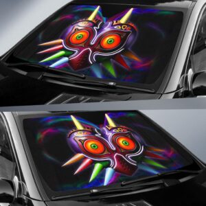 Legend Of Zelda Auto Sun Shades 3 1 39.99