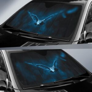 Owl Car Sun Shades 1 1 39.99