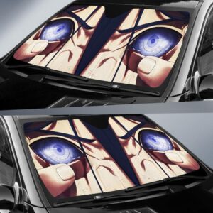 Rinnegan Auto Sun Shades 1 39.99