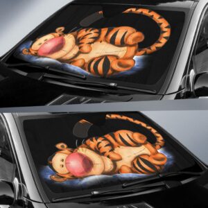 Tiger Auto Sun Shades 1 39.99