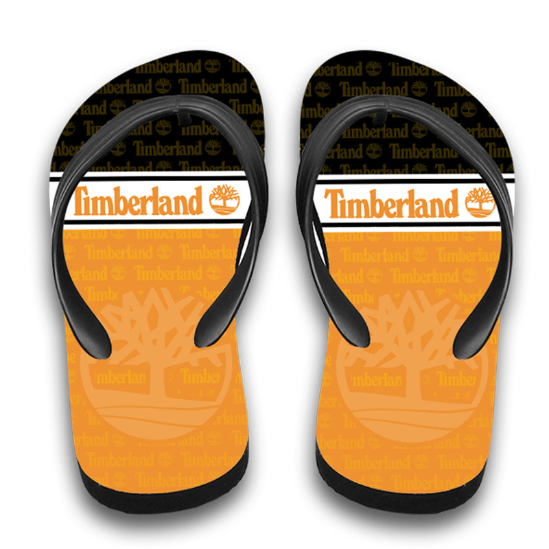 Timberland Australia